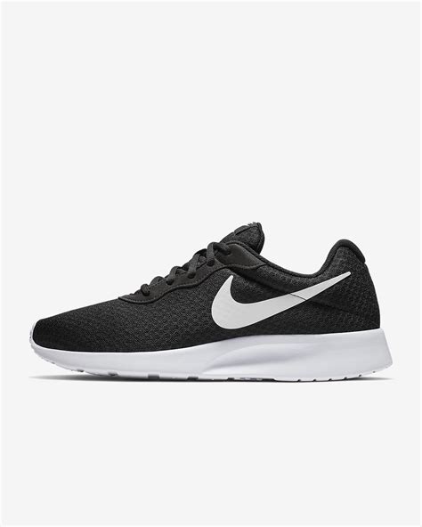 nike schuhe herren tanjun|Nike Tanjun Men's Shoes.